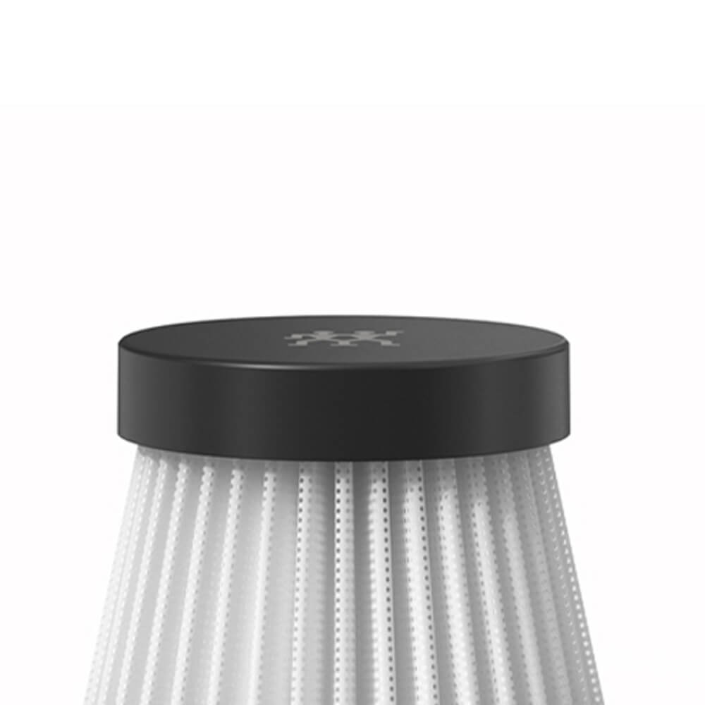 เซ็ทฟิลเตอร์ ZWILLING HEPA 3 ชิ้น N1032083_2